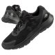 2. Under Armor W shoes 3024989-002