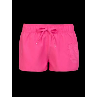 4. Women's PROTEST EVIDENCE beach shorts (P2691300/238)