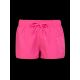 4. Women's PROTEST EVIDENCE beach shorts (P2691300/238)