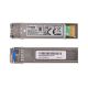 2. TP-LINK ISM321B-20