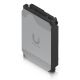 7. Ubiquiti Enterprise 3.5" HDD Hard Drive, 16TB 3.5" 7200 SATA