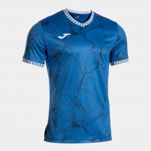 Joma Gold VII Short Sleeve T-shirt M 104488.702