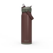 CAMELBAK Thrive Flip Straw Insulated SST 740 ml Thermal Bottle