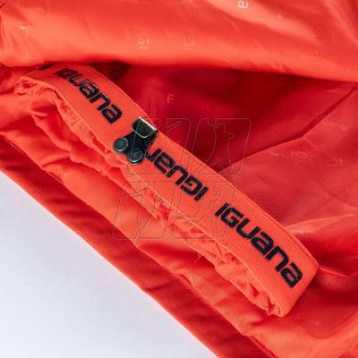 6. Iguana Nala II M ski pants 92800550543