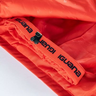 6. Iguana Nala II ski pants M 92800550543