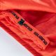 6. Iguana Nala II M ski pants 92800550543