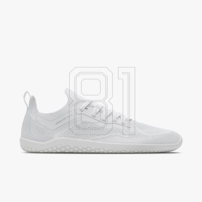 Vivobarefoot Primus Lite Knit Bright W 209304-05 shoes