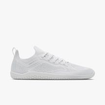Vivobarefoot Primus Lite Knit Bright W 209304-05 shoes