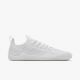 Vivobarefoot Primus Lite Knit Bright W 209304-05 shoes