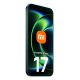 4. Xiaomi 17 Ultra 17.5 cm (6.9") 5G 16 GB 512 GB 6000 mAh Green