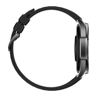 13. Huawei WATCH GT 5 46mm Vili-B19F | Smartwatch | GPS (satellite) | AMOLED | 1.43 inches | Black