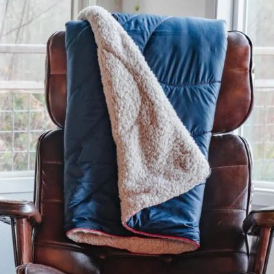 25. Offlander camping rug 200x140 OFF_CACC_01NV