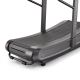 25. Half Human Curve Treadmill SFIT-P-HH30010
