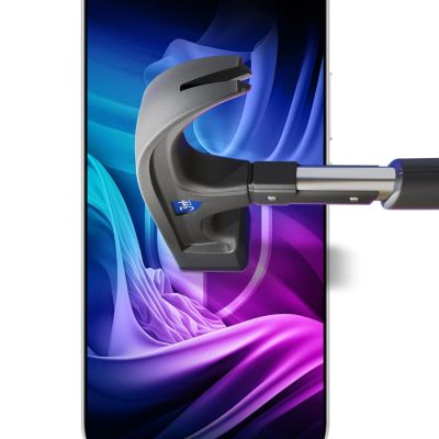 3. 3mk SilkyMatt Pro™ matte foil for Xiaomi 17T