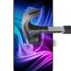 3. 3mk SilkyMatt Pro™ matte foil for Xiaomi 17T