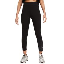 Nike Sportswear Classic Women's Leggings Black DV7789 010 XS