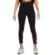 Nike Sportswear Classic Women's Leggings Black DV7789 010 XS
