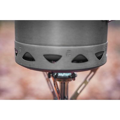 6. NEO tools 63-144 pot set