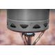 6. NEO tools 63-144 pot set