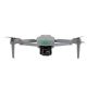5. Amewi DRE AMXFlight X4K GPS drone, anthracite