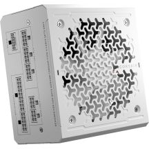 Corsair RMe Series RM850e Power Supply Module 850W 20+4 pin ATX ATX White