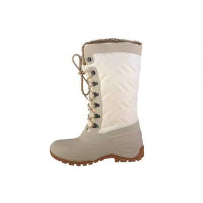 6. CMP Nietos W 3Q47966-A319 shoes