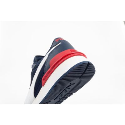 16. Puma ST Runner v4 shoes 39966605