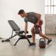 7. Bowflex 4.1S 100918 Workout Bench