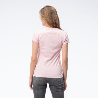 9. Women's T-shirt with short sleeves LADY ALDYS