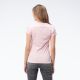9. Women's T-shirt with short sleeves LADY ALDYS