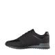 4. Lotto Epican shoes black and gray 2401850U 1119
