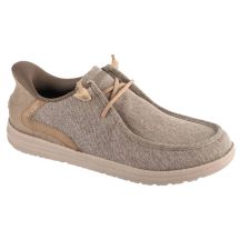 Skechers Slip-Ins: Melson - Coronado 210959-KHK Beige 40