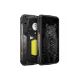 11. Ulefone Armor 29 Ultra 5G Smartphone 16GB/1TB