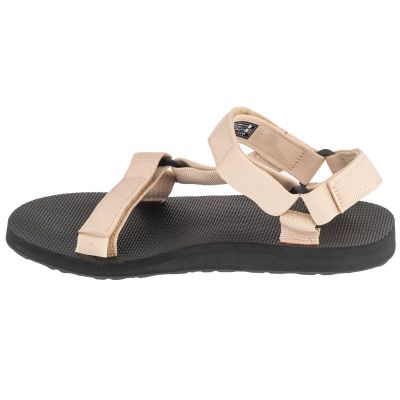 2. Teva Original Universal Sandals M 1004006-WPPP