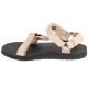 2. Teva Original Universal Sandals M 1004006-WPPP