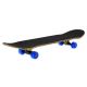 7. Skateboard Nils Extreme SK8BOY CR3108SB