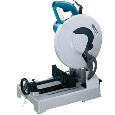 Makita LC1230N Portable Circular Saw 30.5 cm 1300 RPM 1750 W