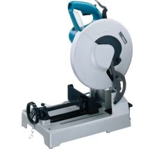 Makita LC1230N Portable Circular Saw 30.5 cm 1300 RPM 1750 W