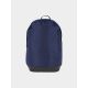 6. City backpack (20 L) with laptop pocket 4F 4FRMM00ABACU464-31S