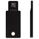 2. Yubico Yubikey 5 NFC U2F FIDO Dongle