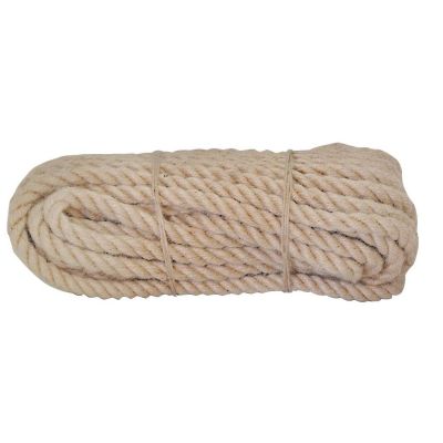JUTE ROPE 20*50m *