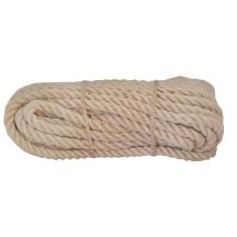 JUTE ROPE 20*50m *
