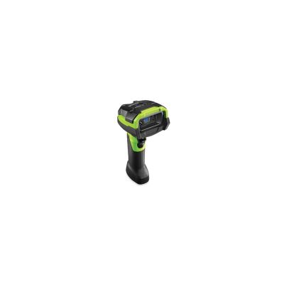 2. Zebra DS3678-ER 1D/2D Laser Barcode Reader DS3678-ER3U42A2SVW