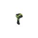 2. Zebra DS3678-ER 1D/2D Laser Barcode Reader DS3678-ER3U42A2SVW