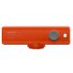 6. BOOKMAN Volume Front 800 bicycle light