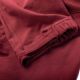 9. Hi-Tec Trousers Avaro W 92800441500