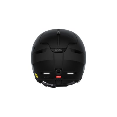 7. POC OBEX BC MIPS Ski Helmet