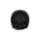 7. POC OBEX BC MIPS Ski Helmet