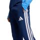 10. adidas Tiro 26 Competition Training Men's Pants Navy Blue JX4258
