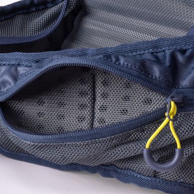 12. Elbrus Windrunner 35 backpack 92800606898